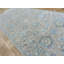 Ginlock Wool Indoor Rug