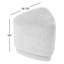 Deenie Ottoman-Altair Mushroom-457577600