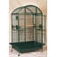 Cage XX XX-2103526862-2107894452