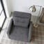 Fauteuil-lit ajustable Sleeper Chair 3-en-1-281697689