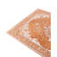 Oriental Jacquard Area Rug-541820885