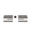 Azara 4 Pair Shoe Storage Cabinet