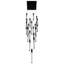 Boa 25 - Light Pendant-1816478576