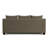 Layla Queen Sleeper by Stacy Garcia Home X Edgecombe Furniture-112484109