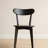 Wood Dining Chairs-524933999