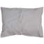 Zandy 3 Piece Comforter Set-887486954-887486952