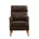 Tan Polyurethane