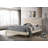 Upholstered Platform Bed-1763609441