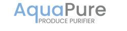 AquaPure logo