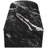 Hitas Marble Top Coffee Table-88359562