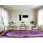 Floral Indoor Rug-298642487