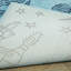 Tapis Palou Rocket Ship-1049547751-987130542