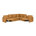 Camel Genuine Leather