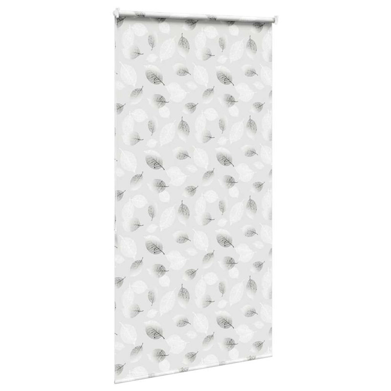Room Darkening Roller Blind, 130cmW x 240cmL