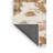Slovan Abstract Indoor Rug-1677119413