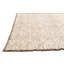 Tapis beige clair Kalmanovitz