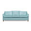 Jill Sofa-50042631
