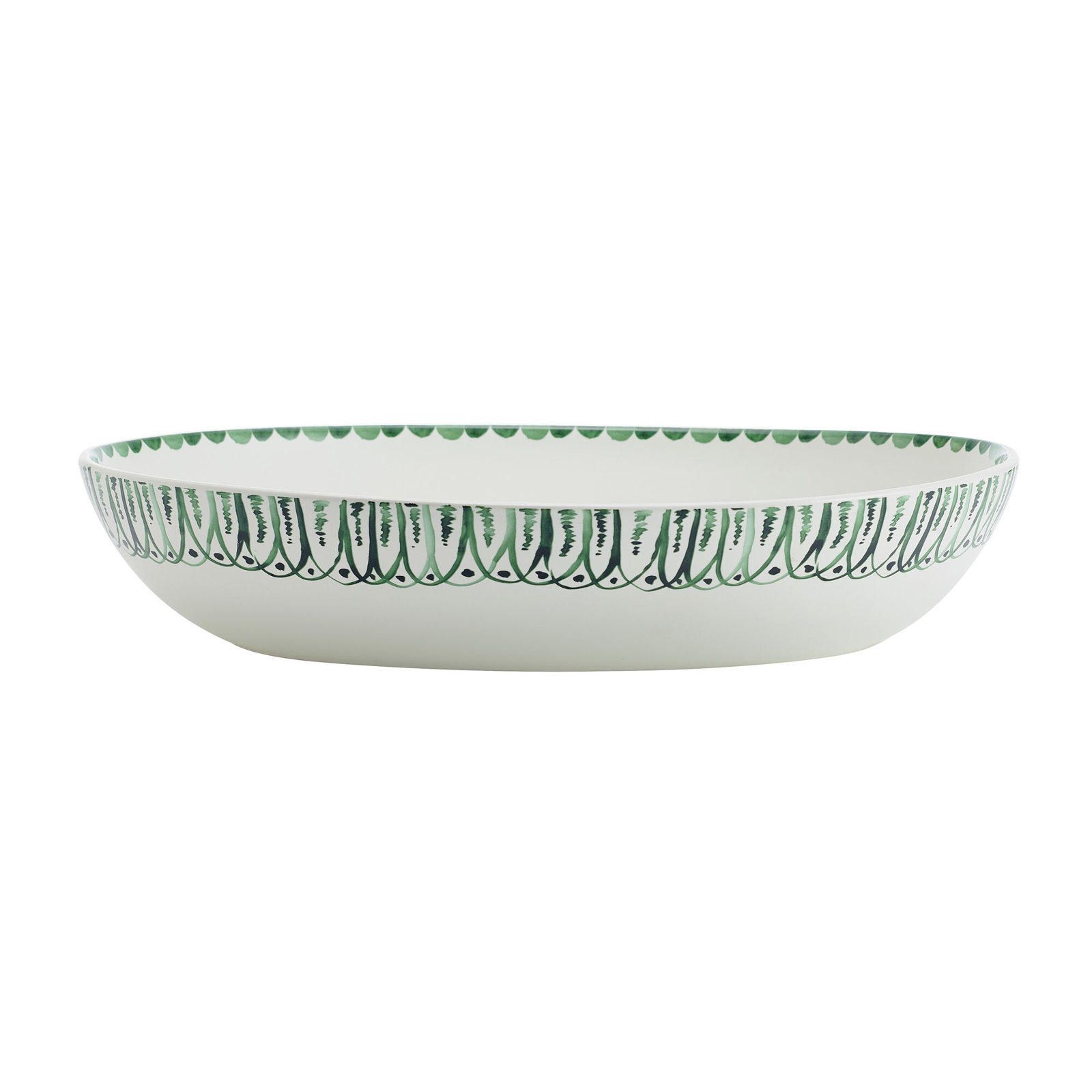 Serving Set