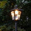 Bynum Lamp Post (Full)-744209844