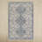 Phoebe Washable Moroccan Indoor Rug-1897912687