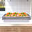 YaoTown Non-Stick Stainless Steel Roasting Pan