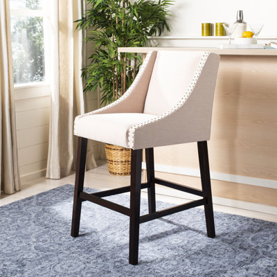 Tabouret de bar 29,5 po Norah