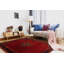 Chiltern Oriental Wool Area Rug-416302227
