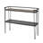 Maisonet 43 " W Console Table-1032990979