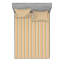 Ensemble de draps décoratifs-45890677-105900486