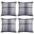 Grey is out of stock selected