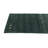 Dark Green Tribal Gabbeh Modern Area Rug-326140131