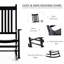 Outdoor Chair-1774330083