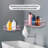 Oreva Shower Basket