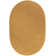 Smyth Wool Indoor Rug