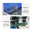 Aquarium en verre 37-47 gallons-129873218-129873219
