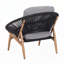 Chaise d'extérieur Papasan-1614293448-1614293450