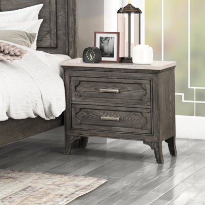 Table de chevet Jvian