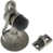 Antique Nickel is out of stock