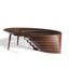 Table basse Drop