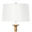 Perennial Floor Lamp-58130700