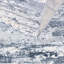 Tapis gris-555749996