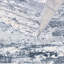 Tapis gris-555749999