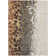  Emblyn Area Rug