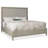 Elixir Piece Bedroom Set-59093846