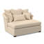 Josephine Chaise Lounge-70421665-70421670