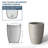 Drumagorgan Handmade Pot Planter-959992000-977095495