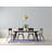 Chenille Abstract Indoor Rug-1099617317