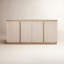 Mariella 72'' W Sideboard