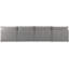 Canapé modulaire Tupman-300912424