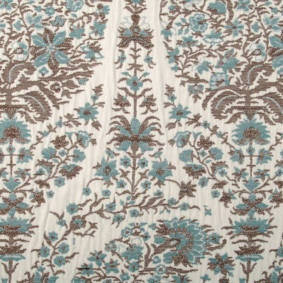 Tissu malaba Global